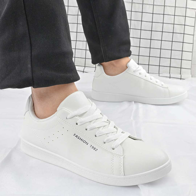 0ac2ae3eb36ef74f05d1cf5fb6353993