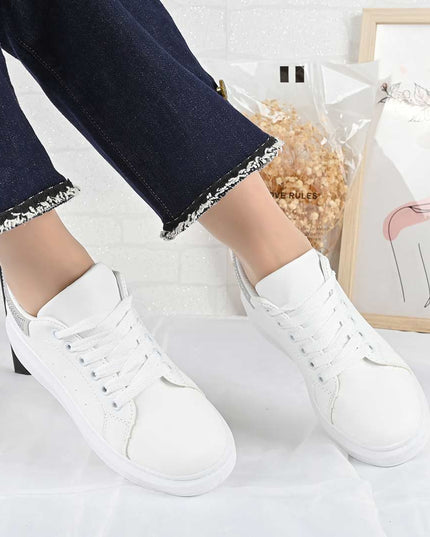 2dbf775b5584017760d570af8c6bc386