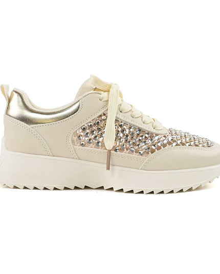 07ea3bd81fd9d1b6fce33f0cd8729d08