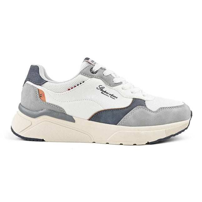 01eaa1d227f15d0709a54008af39c005