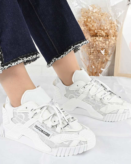 4815aea278e2ff80fdc33e28b88fad84