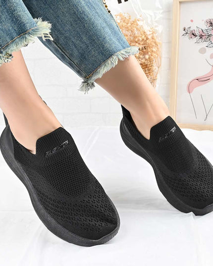 20f1a22151462322218288a694f7292d