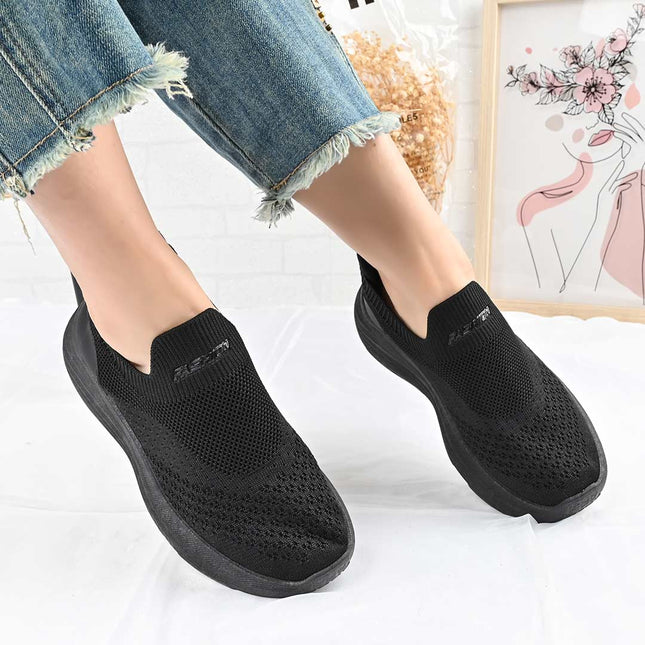 20f1a22151462322218288a694f7292d