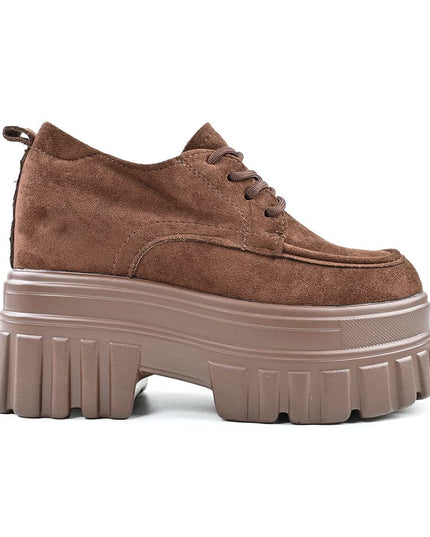 ec3971d96e03efb6db78ccbb1ba10265