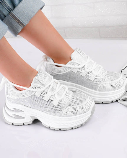 9d274dcf40afe4723bfafab2beb96a48