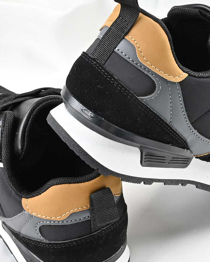 8931e5834a8d3f4e11d93237d501405a