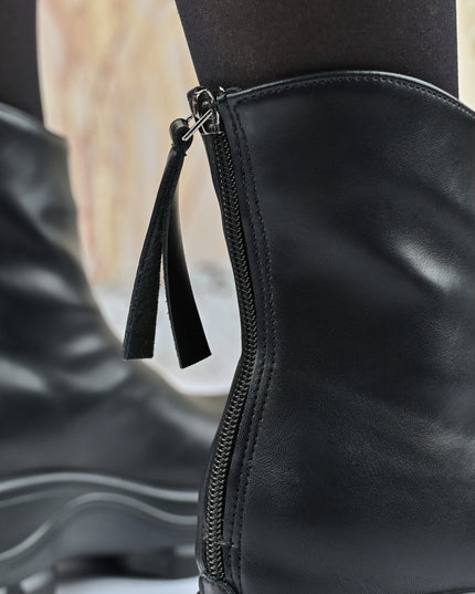 8a6158367dc9f5dc8465705c53314675