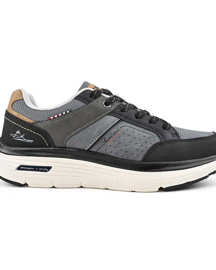 e03204c6f9e308d3a7a071152667c3bd