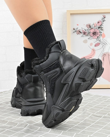 bb715910aaba3e8aa54150271f66c8b7