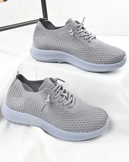 847e61341254055171a2a9c35d803313