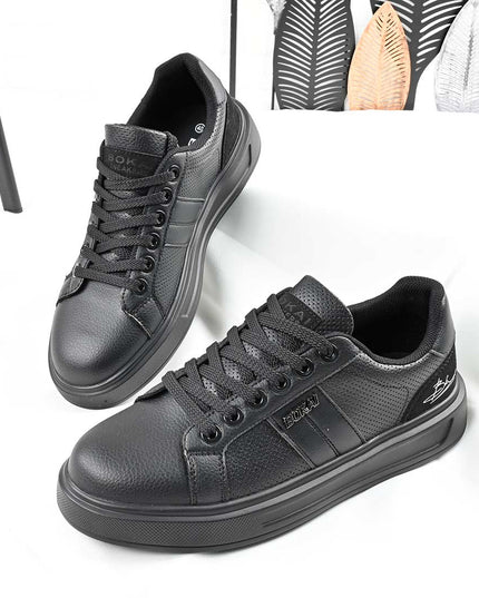 3e8464cc1f2f4ad10b0ee435597e926a