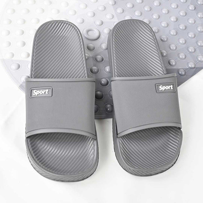 576b9a5eef45e742c5b6a7268579d739