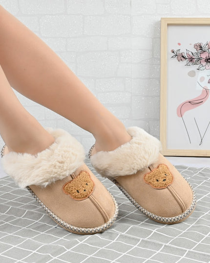 5ffdb50934fcf4d7d3c97f2b9fb89c3b