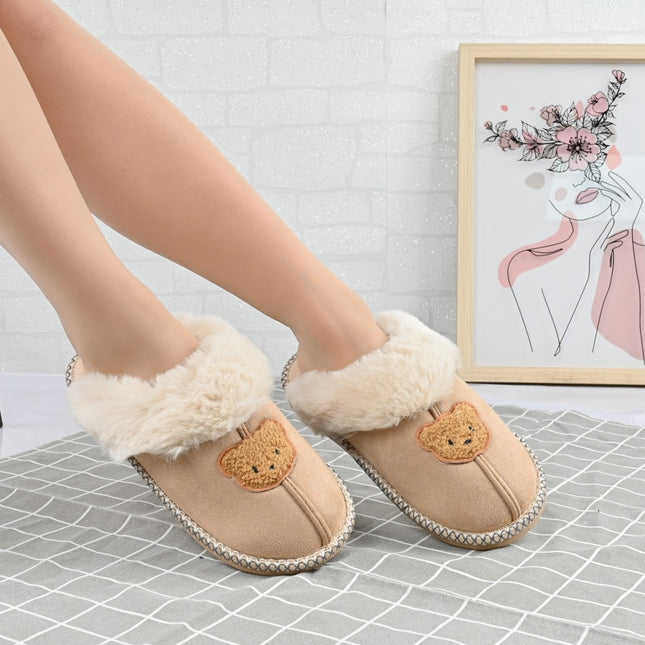 5ffdb50934fcf4d7d3c97f2b9fb89c3b