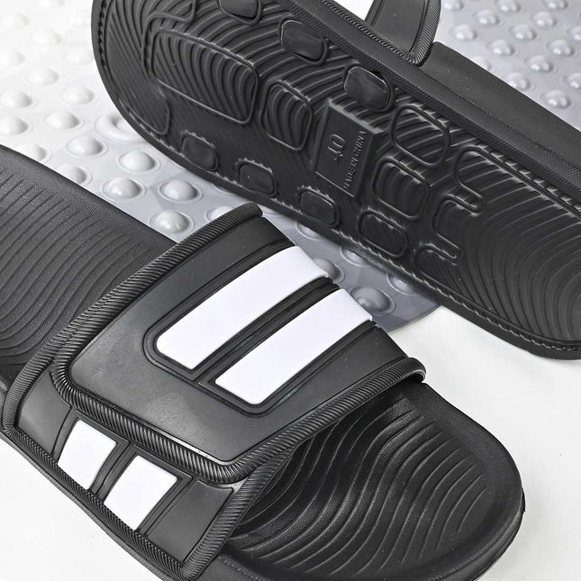 64a6321c1661c34e82e6967fda500590