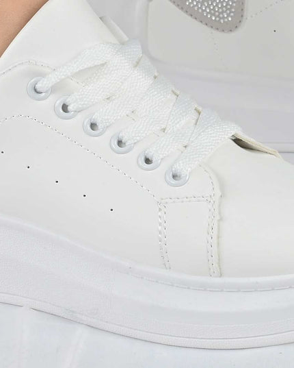 4c50c6c21238d81dd511fe86e5962b47