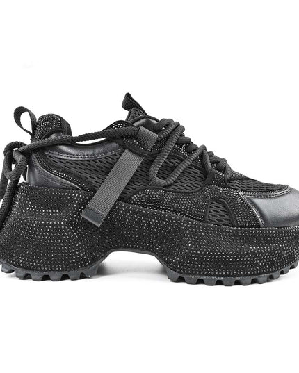 ba762022cf0b740fd6dbf57e2e4cb868