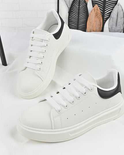 8cba203b32315354e794e41991ef16d9