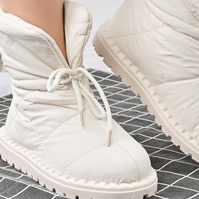 d35ef0cc60767dd5e42845cf945b7cbb