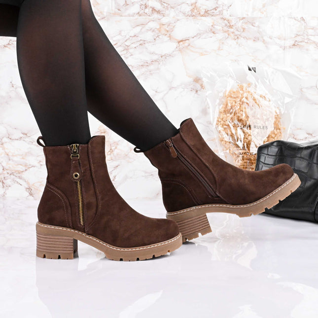 e7662481ce518959b36dfd298a9a3521