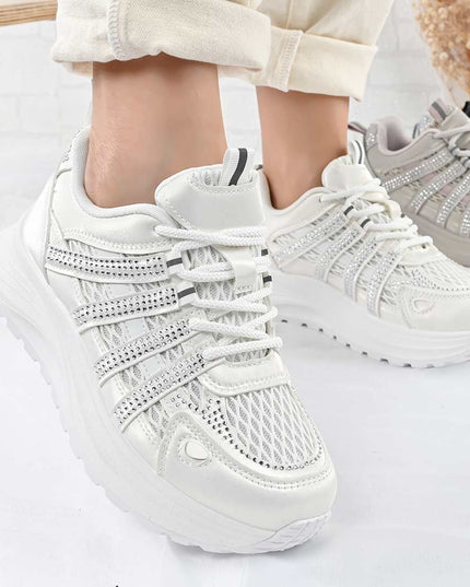 2903af6a0fbb6aa1d76b5c00dd1a5c2e