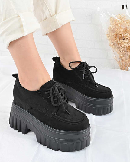 7df353b86d5805989b146b3c8385ec2d