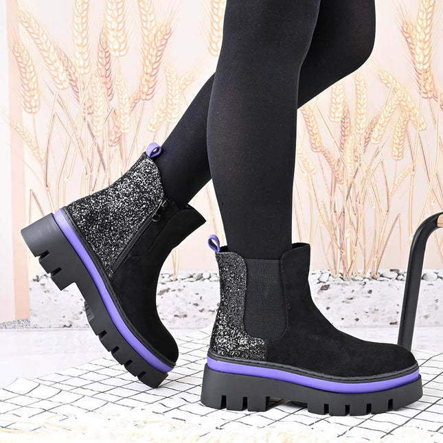 371f78e3a27a490800b8a277d1da7c38