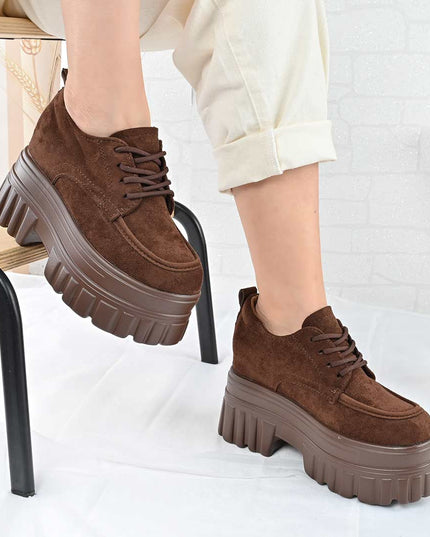 fed812b952782eff04c83d3c52a04c51