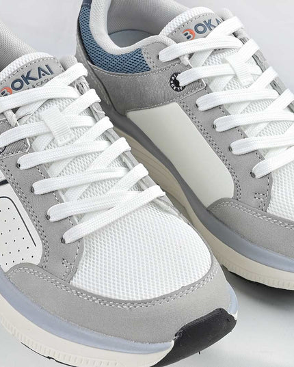 f0e20c714d258a6c632cff7837453ed1