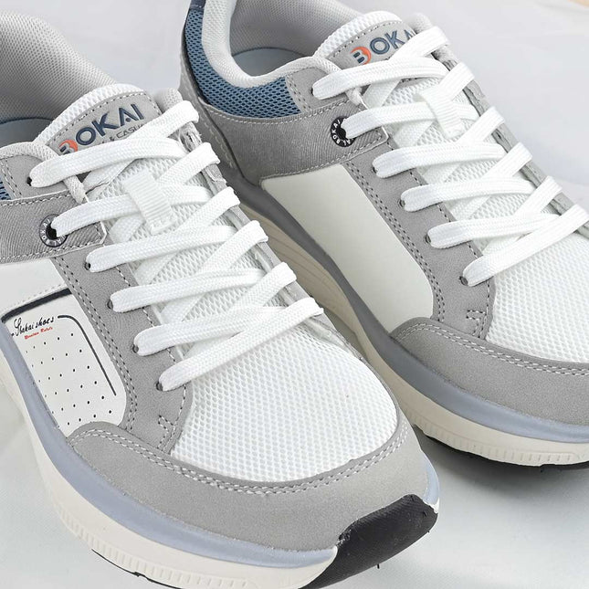 f0e20c714d258a6c632cff7837453ed1