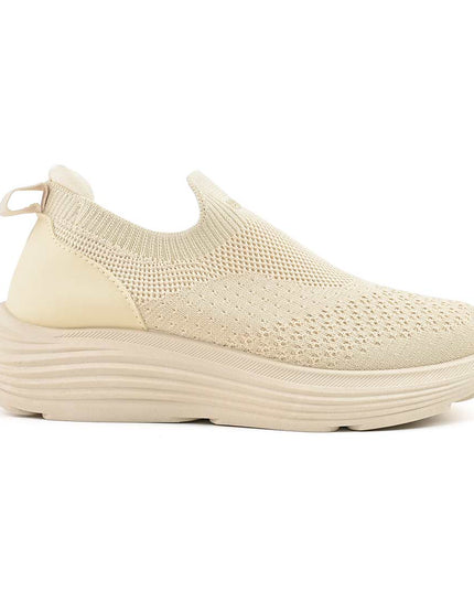 c4d835551fd30f5a577319dbf32597d1