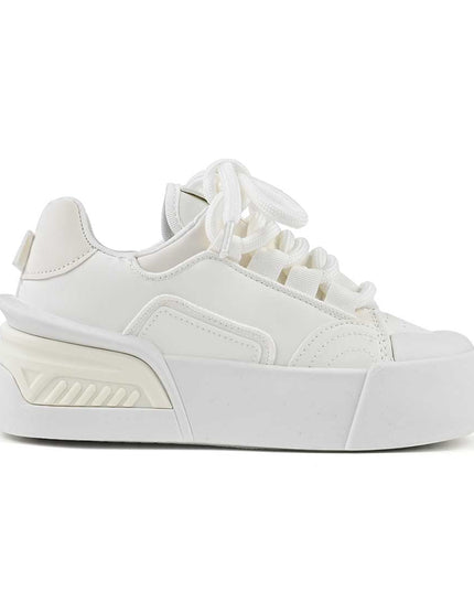 e1a29a96d949e81b00c05861cc3d932d