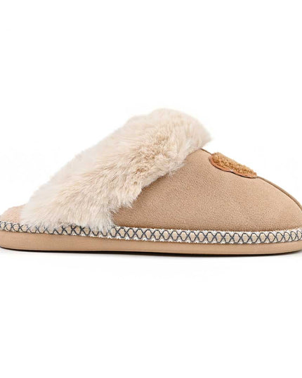 b684185b5fd05fe217c0010a8568f999