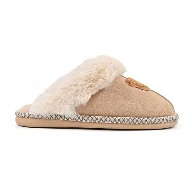 b684185b5fd05fe217c0010a8568f999