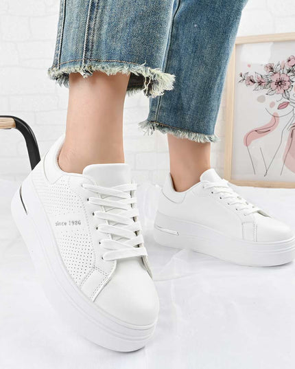 2f8425307ba3abf8cfe18942fadd7142