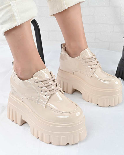 57f1fe74050c8a853e3a8b7ec69b1725