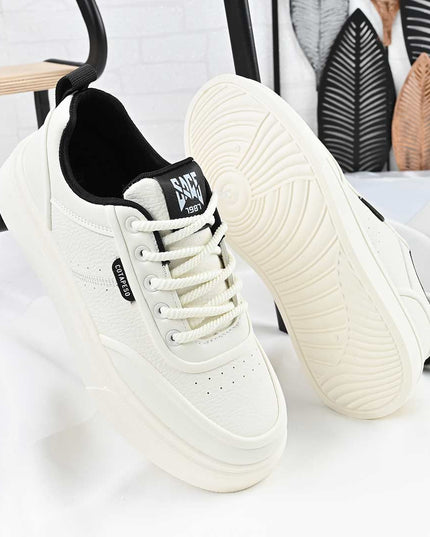 9f49d0f26875c5e70720b82b5ec650cf