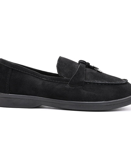 152c867c4dc61c37f92d213ef86b0288