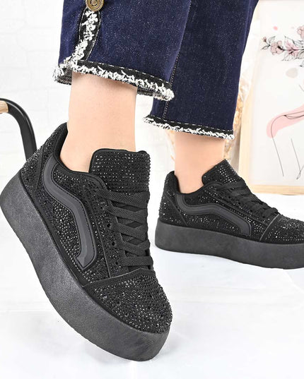 59fdc4134a2c18421c5bc6dfc50d4fa7