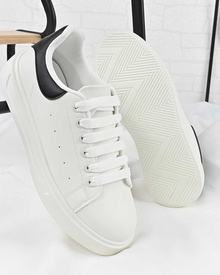 3a204be06e8591747fc49497596af6be