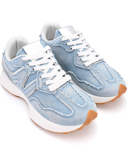 f7abbe77daf9dc7676137a2cfa8ea48f