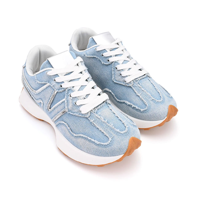 f7abbe77daf9dc7676137a2cfa8ea48f