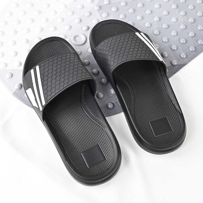 905841df580913051051d0c4587697f5