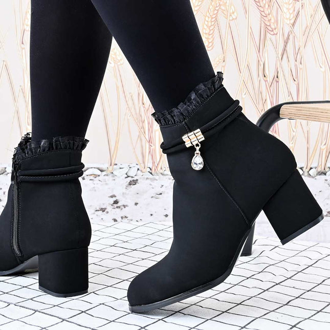 88e8084aed839e30e7ee7db00c14c03d