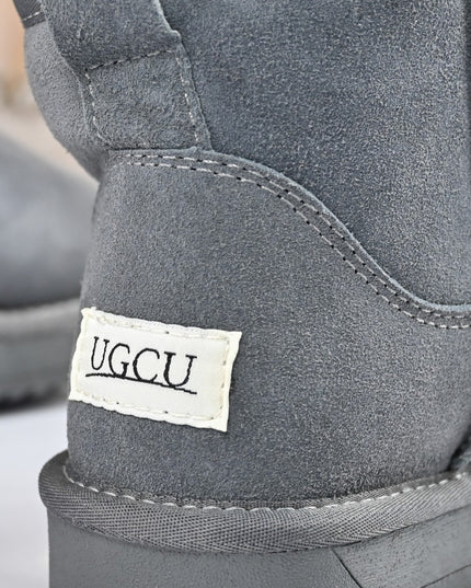 28d8c294c2b12324265e32b1509b381d