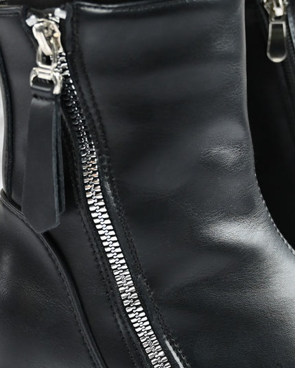 06e2d125620ccfc423d2d756dda8df0e