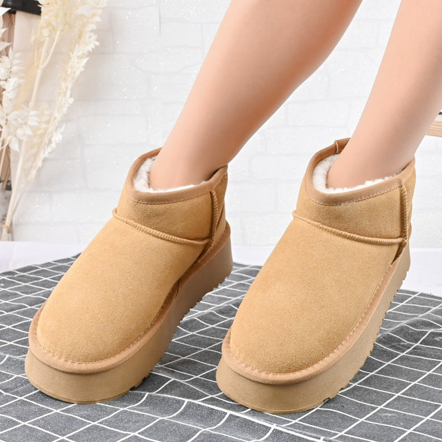 ac30a42904a2d22cf8b7d1ebc2e45c06