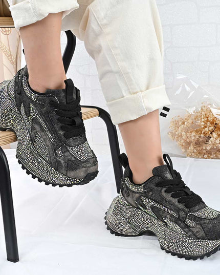 b512babd43f67cbc71eddf05944bdc65