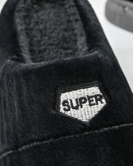 daa85fec500d20e6528b8f6757e94542