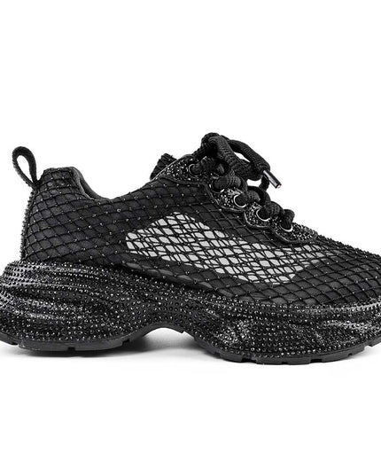 24e929bdf266863a924618a6117fb98c